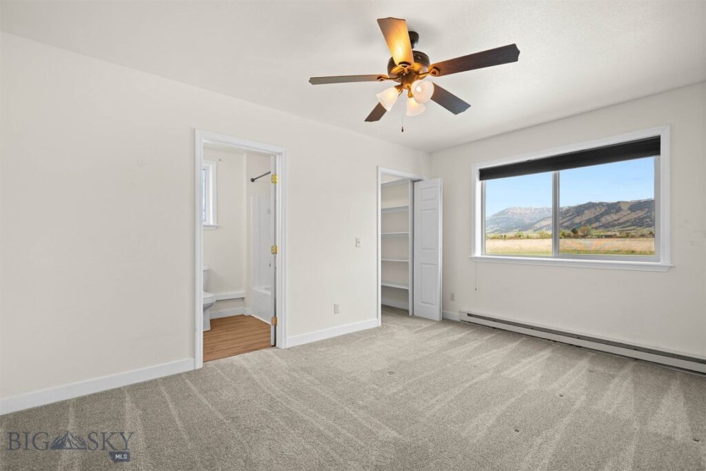 6600 Springhill Road, Belgrade MT 59714
