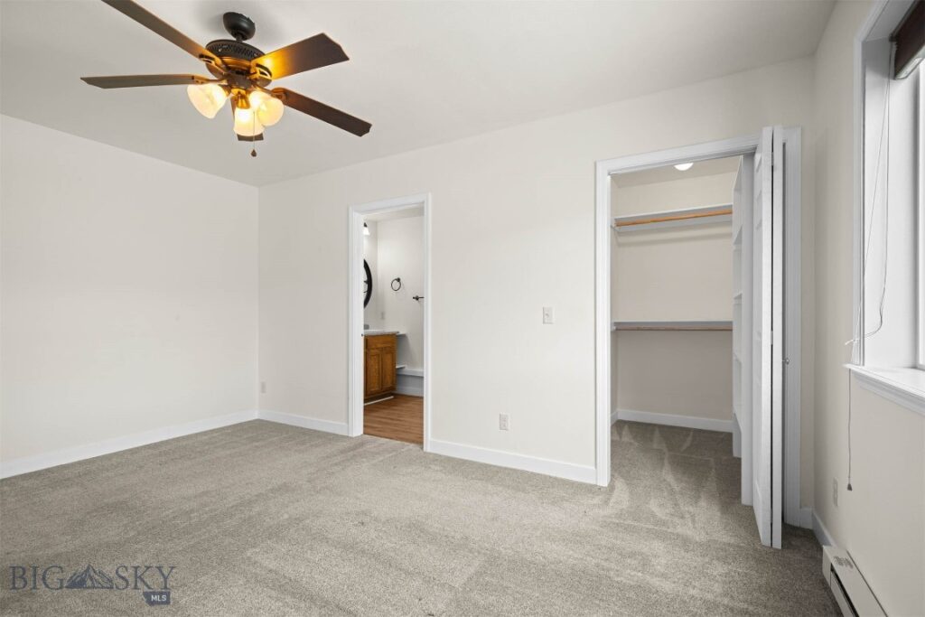 6600 Springhill Road, Belgrade MT 59714