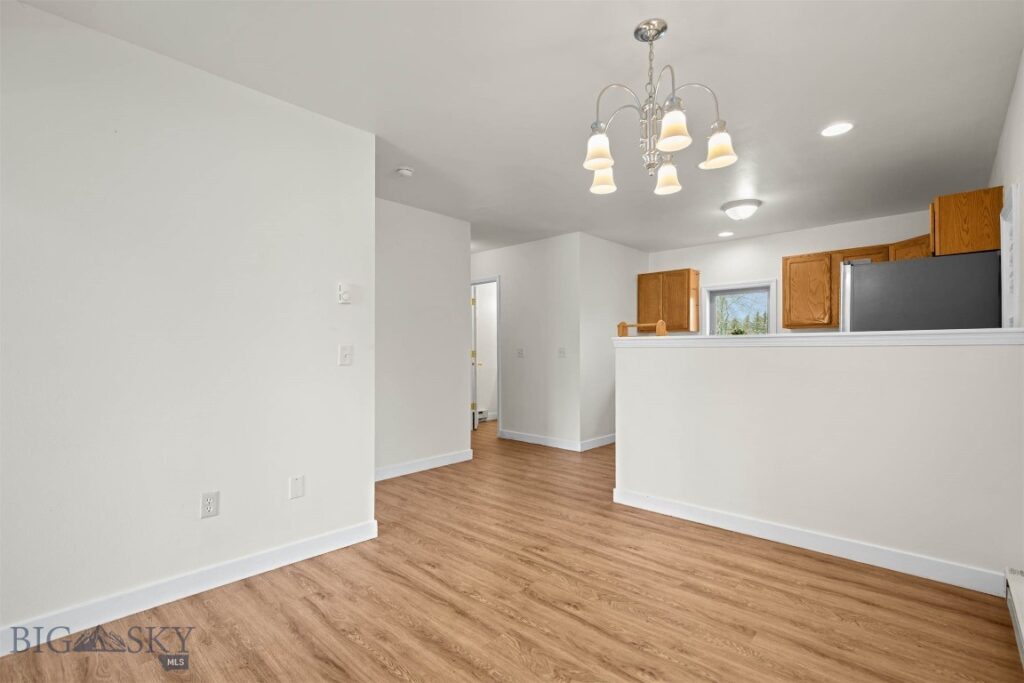 6600 Springhill Road, Belgrade MT 59714