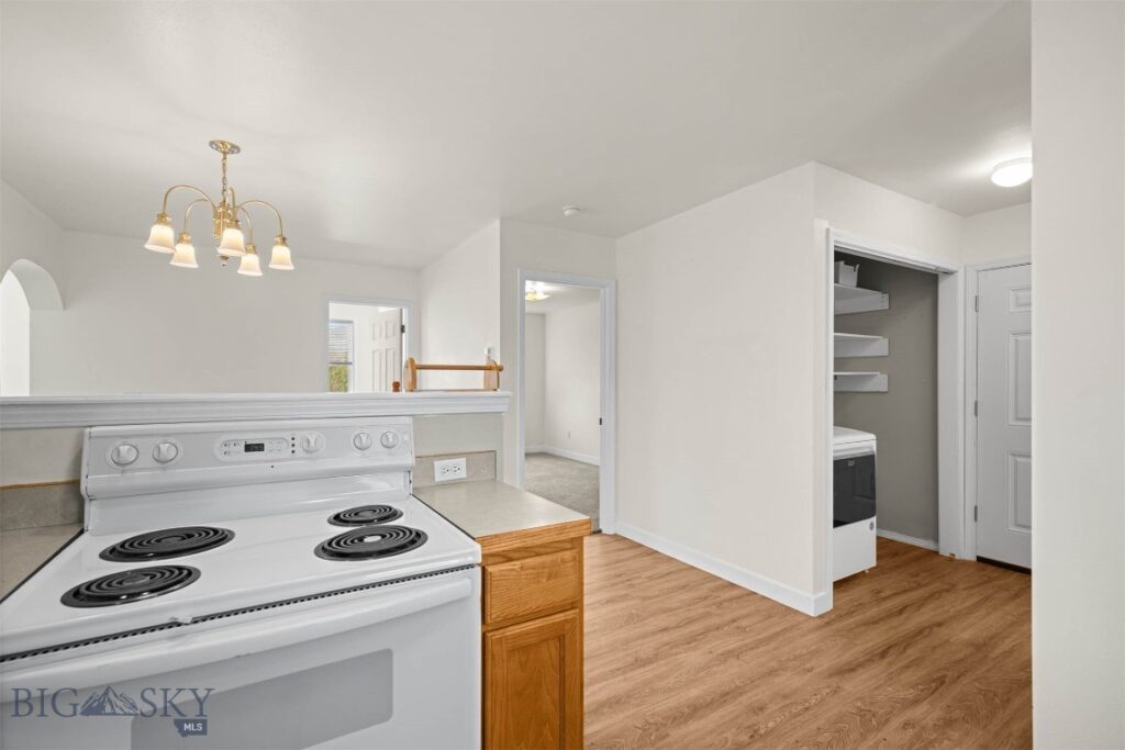 6600 Springhill Road, Belgrade MT 59714