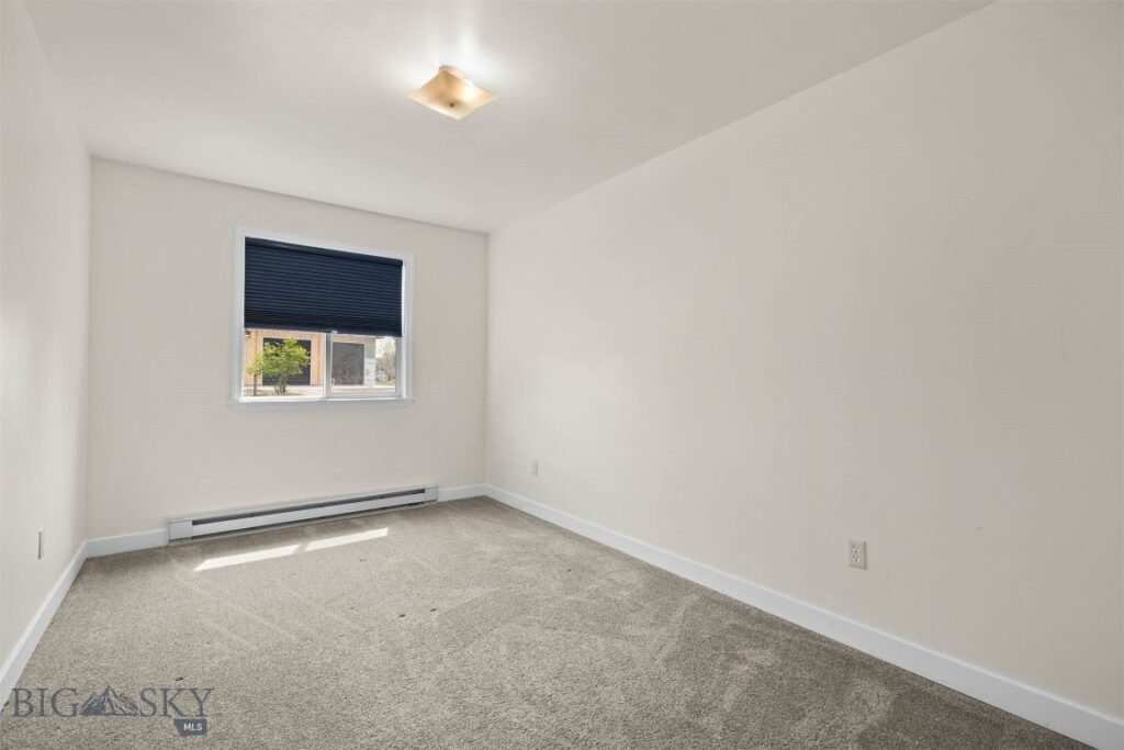 6600 Springhill Road, Belgrade MT 59714