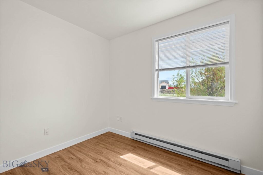 6600 Springhill Road, Belgrade MT 59714