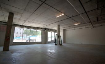 311 N Willson Avenue, Bozeman MT 59715