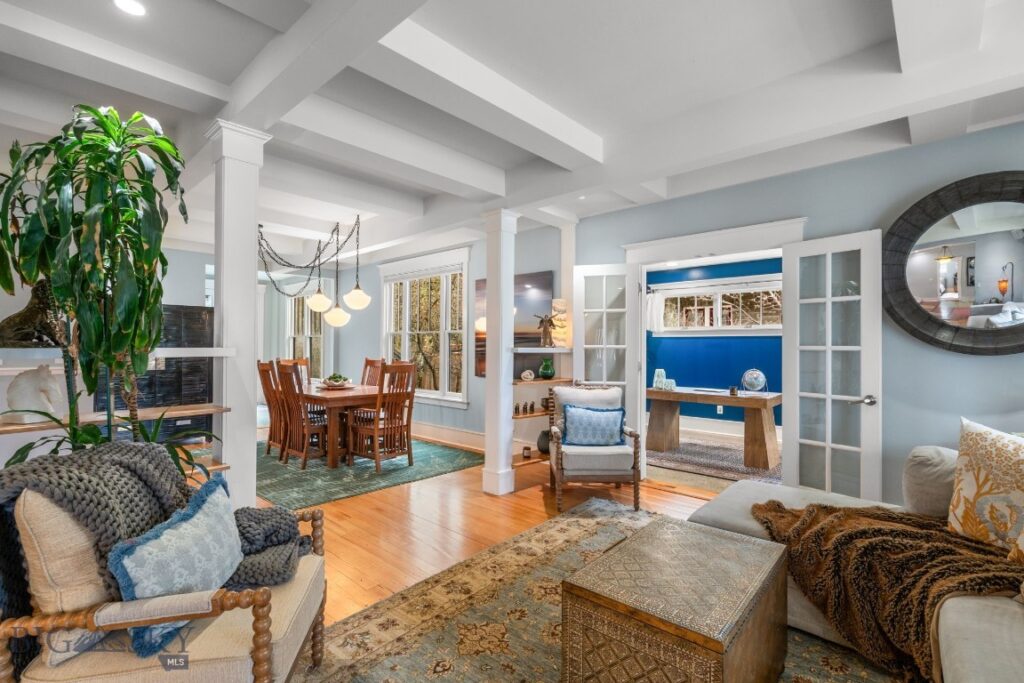 810 S Willson Avenue, Bozeman MT 59715