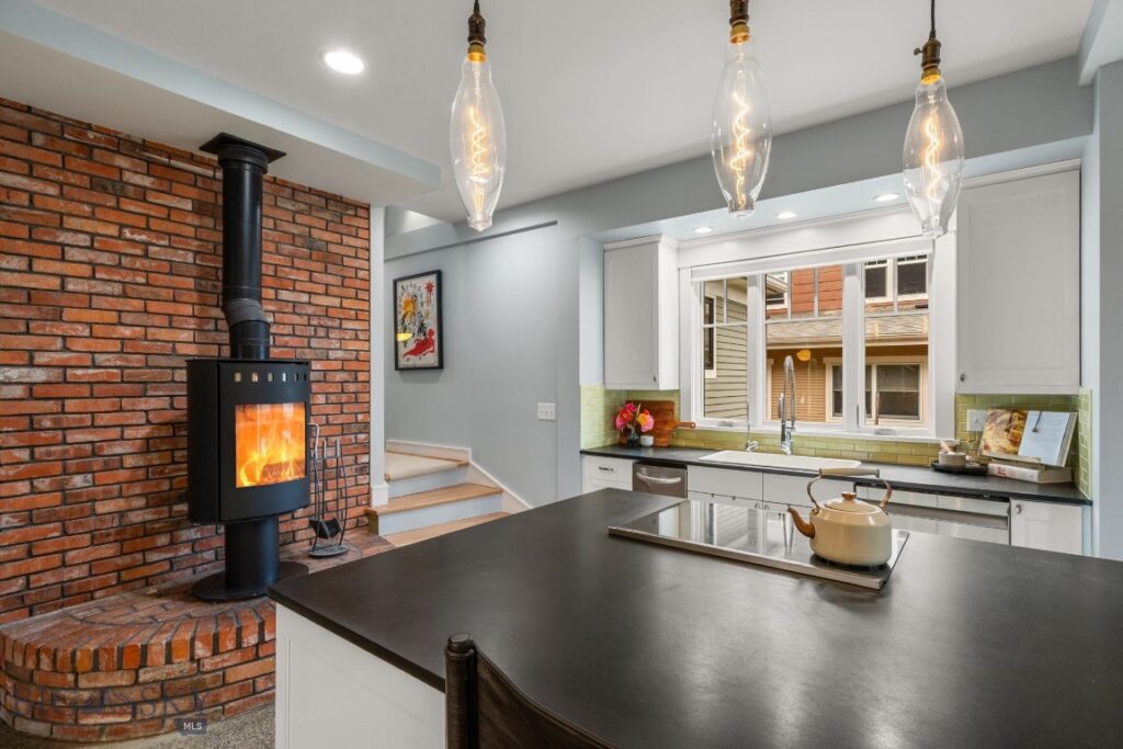 810 S Willson Avenue, Bozeman MT 59715