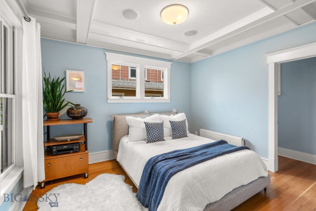 810 S Willson Avenue, Bozeman MT 59715