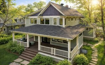 810 S Willson Avenue, Bozeman MT 59715