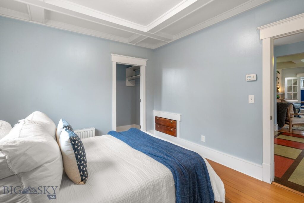 810 S Willson Avenue, Bozeman MT 59715