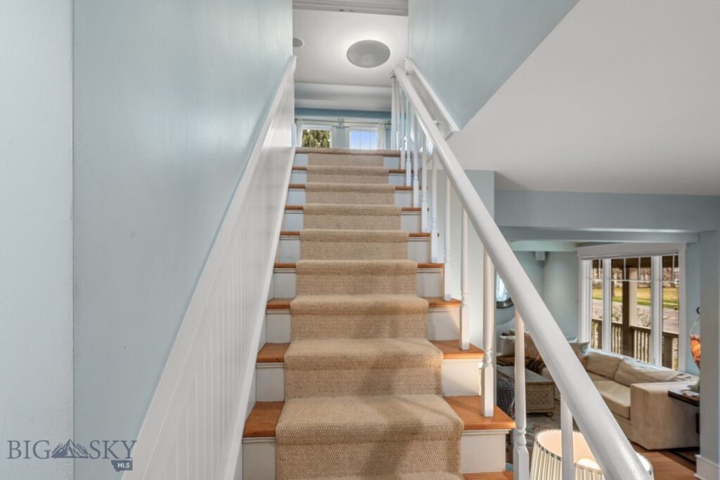 810 S Willson Avenue, Bozeman MT 59715