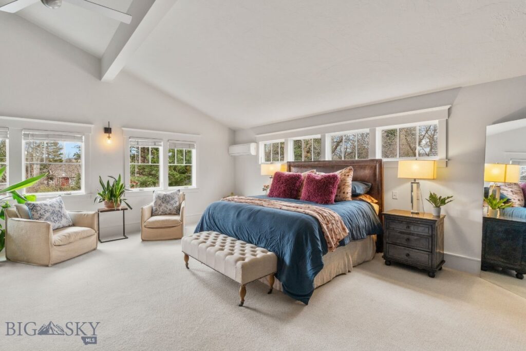 810 S Willson Avenue, Bozeman MT 59715