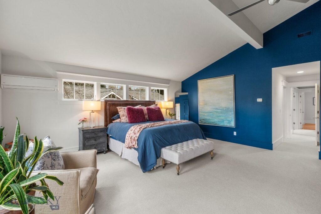 810 S Willson Avenue, Bozeman MT 59715