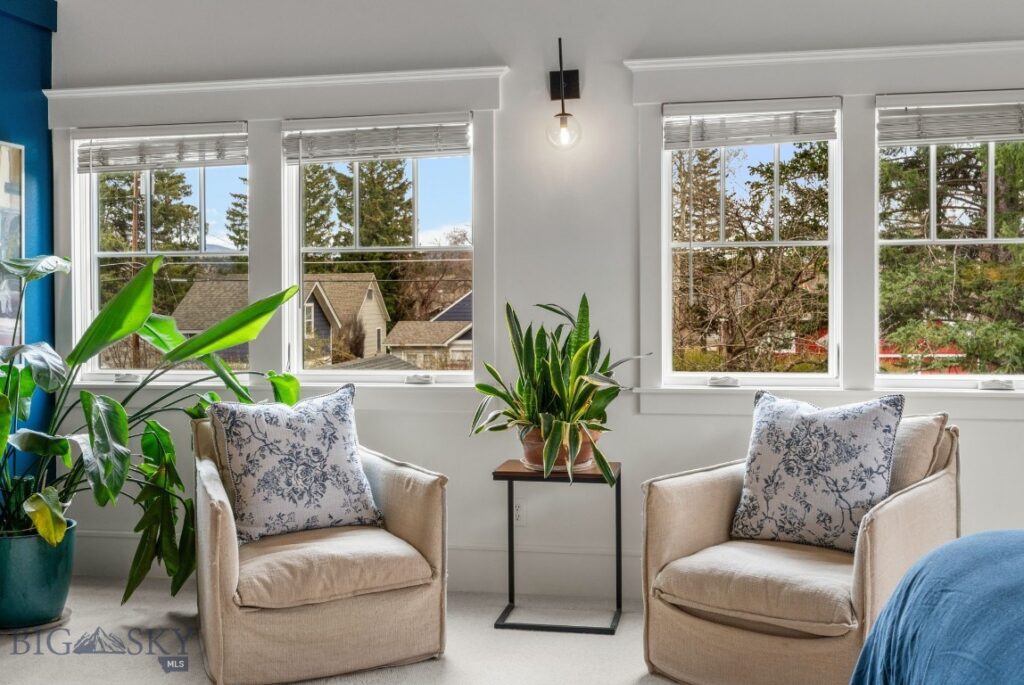 810 S Willson Avenue, Bozeman MT 59715