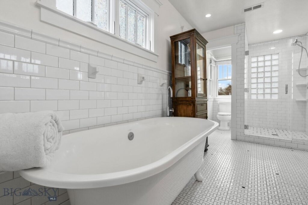 810 S Willson Avenue, Bozeman MT 59715