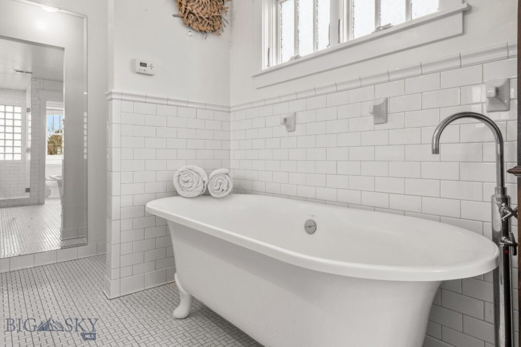 810 S Willson Avenue, Bozeman MT 59715