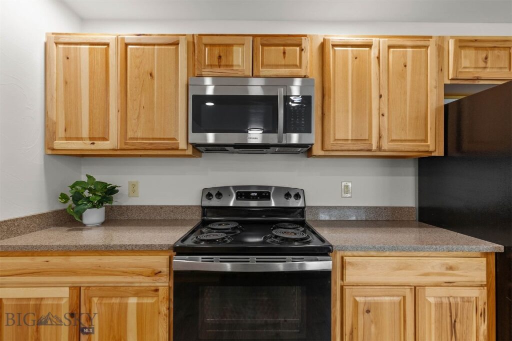 3147 Cattail Street, Bozeman MT 59718