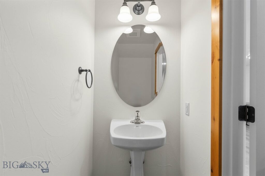 3147 Cattail Street, Bozeman MT 59718