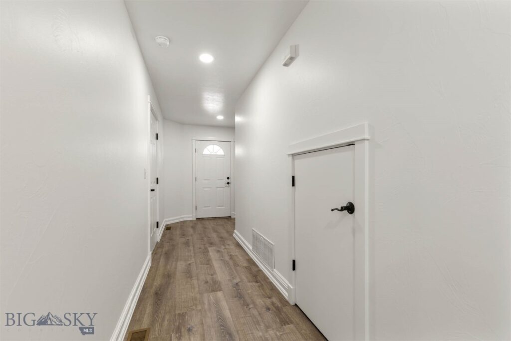 3147 Cattail Street, Bozeman MT 59718