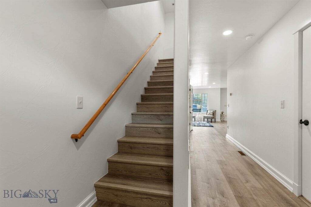 3147 Cattail Street, Bozeman MT 59718