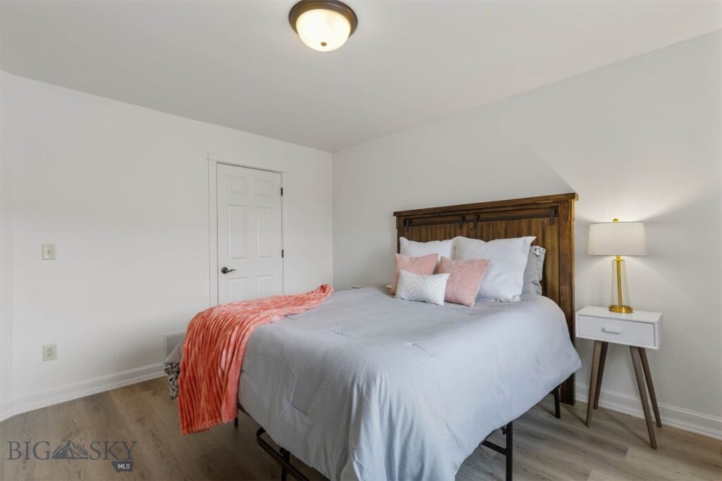 3147 Cattail Street, Bozeman MT 59718