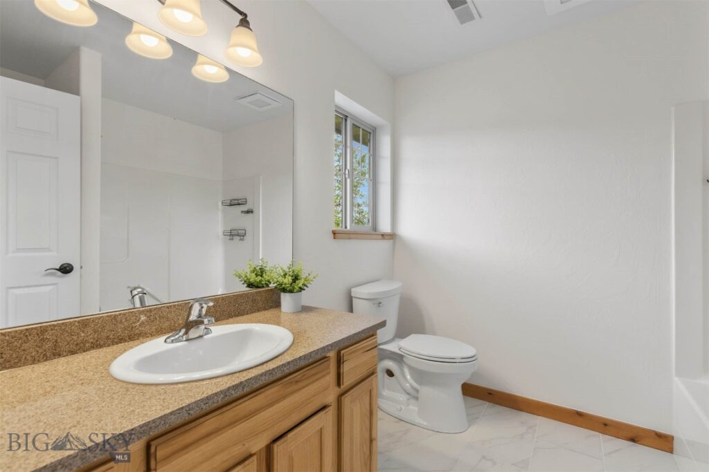 3147 Cattail Street, Bozeman MT 59718