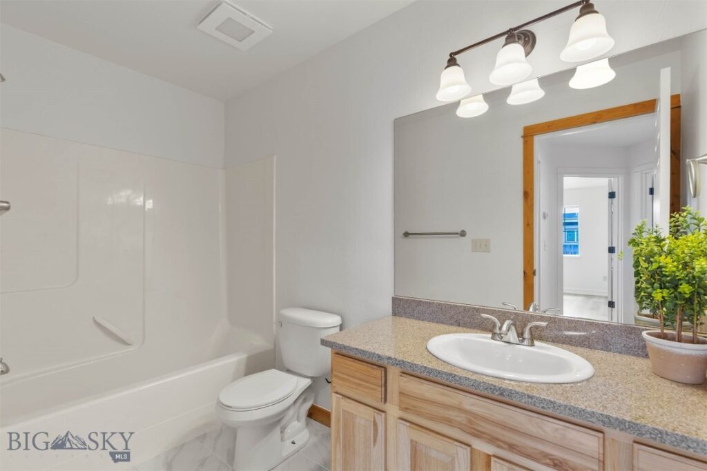 3147 Cattail Street, Bozeman MT 59718