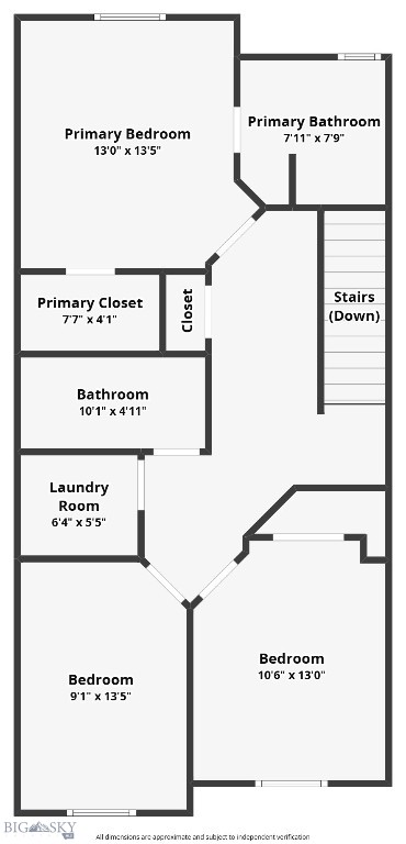 3147 Cattail Street, Bozeman MT 59718