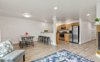 3147 Cattail Street, Bozeman MT 59718