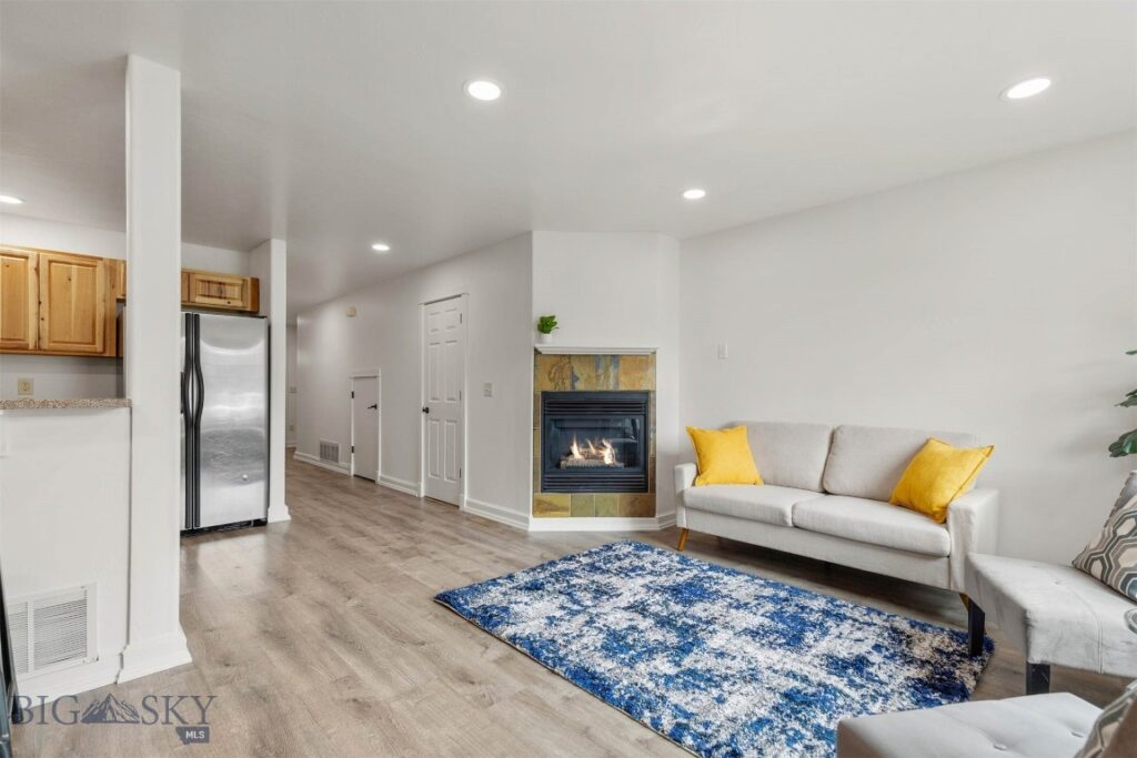 3147 Cattail Street, Bozeman MT 59718