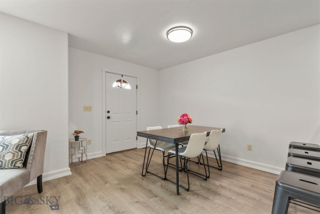 3147 Cattail Street, Bozeman MT 59718