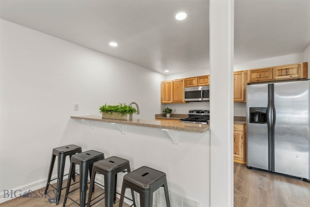 3147 Cattail Street, Bozeman MT 59718