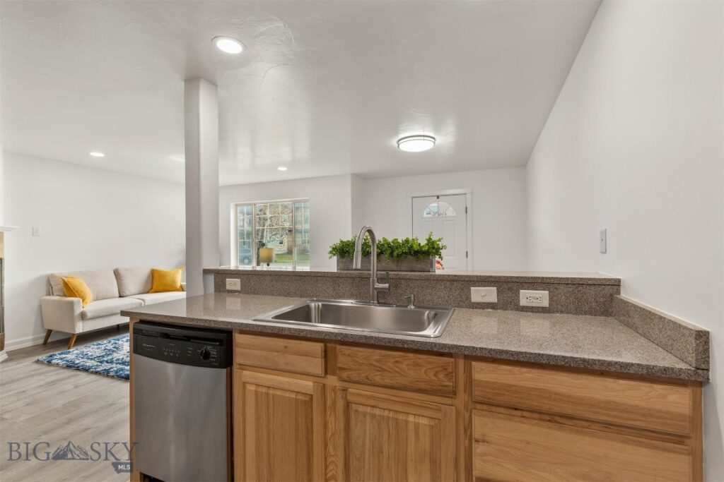 3147 Cattail Street, Bozeman MT 59718