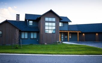 325 Higain, Bozeman MT 59718