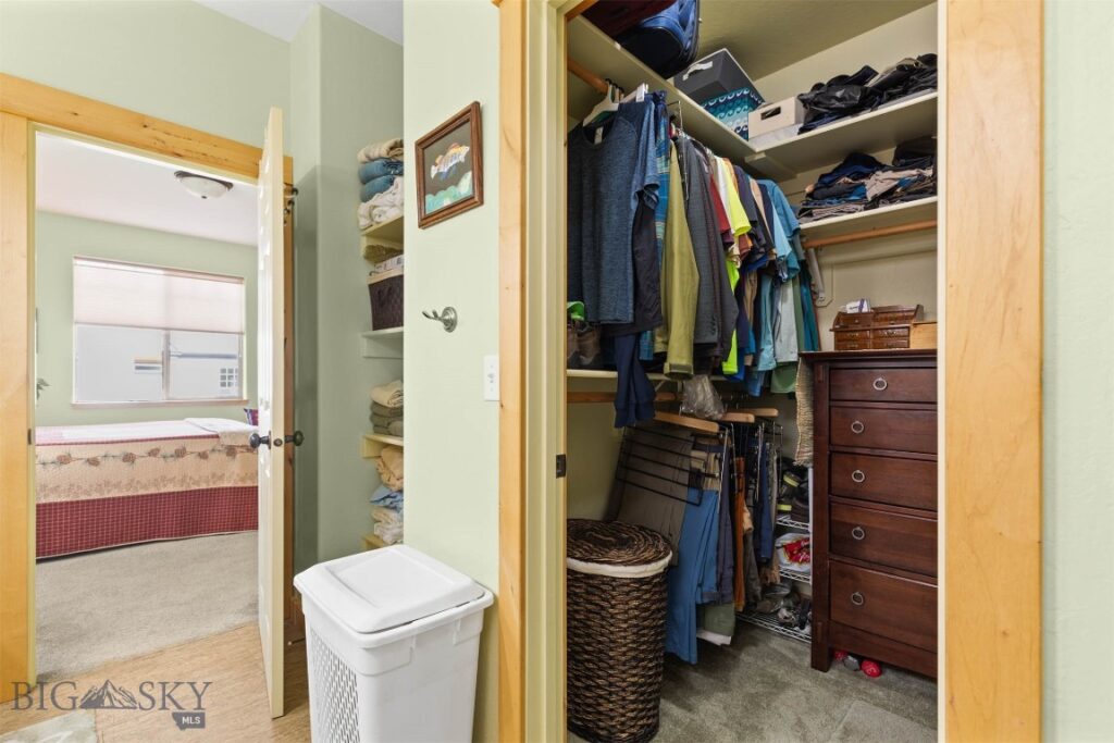 4541 Ethan Way, Bozeman MT 59718