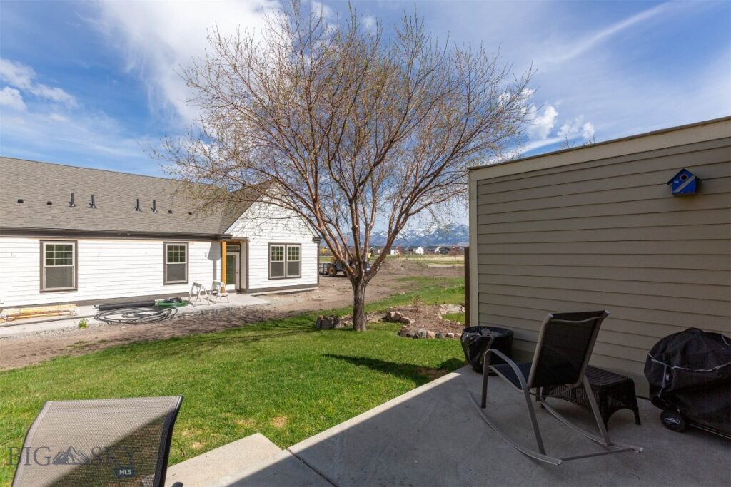 4541 Ethan Way, Bozeman MT 59718
