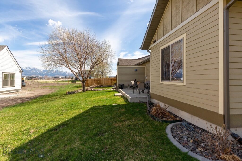4541 Ethan Way, Bozeman MT 59718