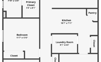 4541 Ethan Way, Bozeman MT 59718