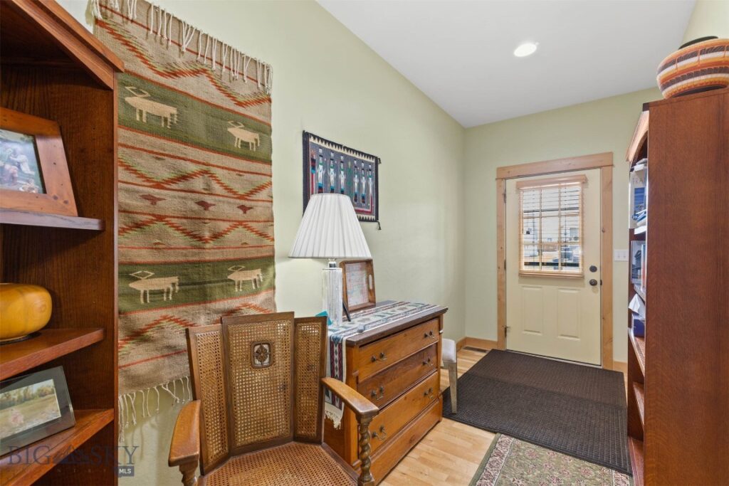 4541 Ethan Way, Bozeman MT 59718