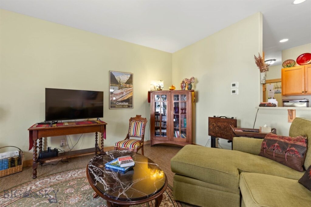 4541 Ethan Way, Bozeman MT 59718