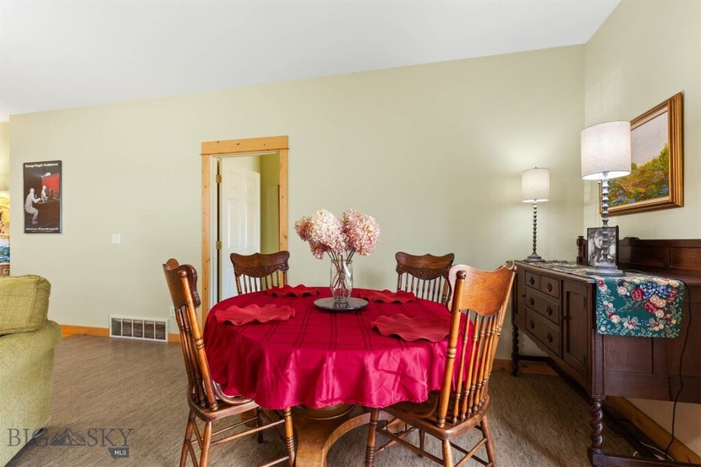 4541 Ethan Way, Bozeman MT 59718