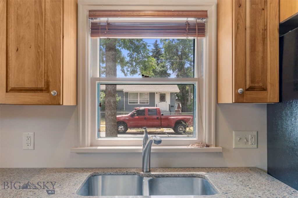 511 E Olive Street, Bozeman MT 59715