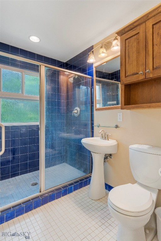 511 E Olive Street, Bozeman MT 59715