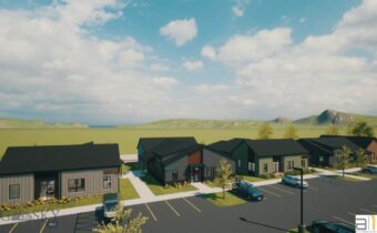 104 Wandering Way, Belgrade MT 59714