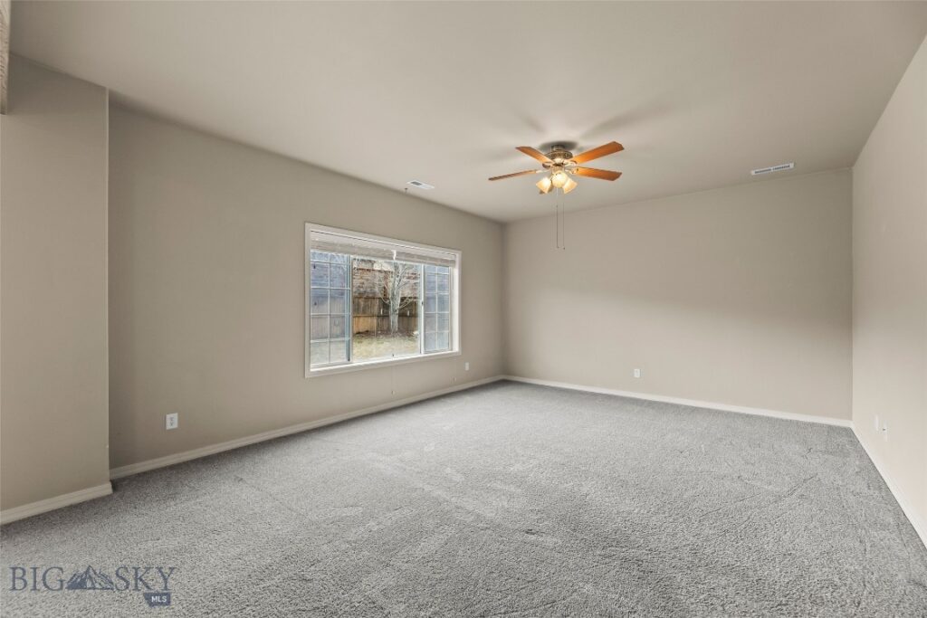 703 Pleiades Place, Livingston MT 59047