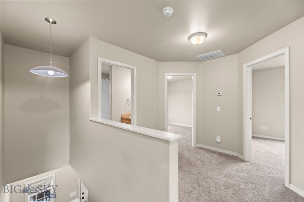 703 Pleiades Place, Livingston MT 59047