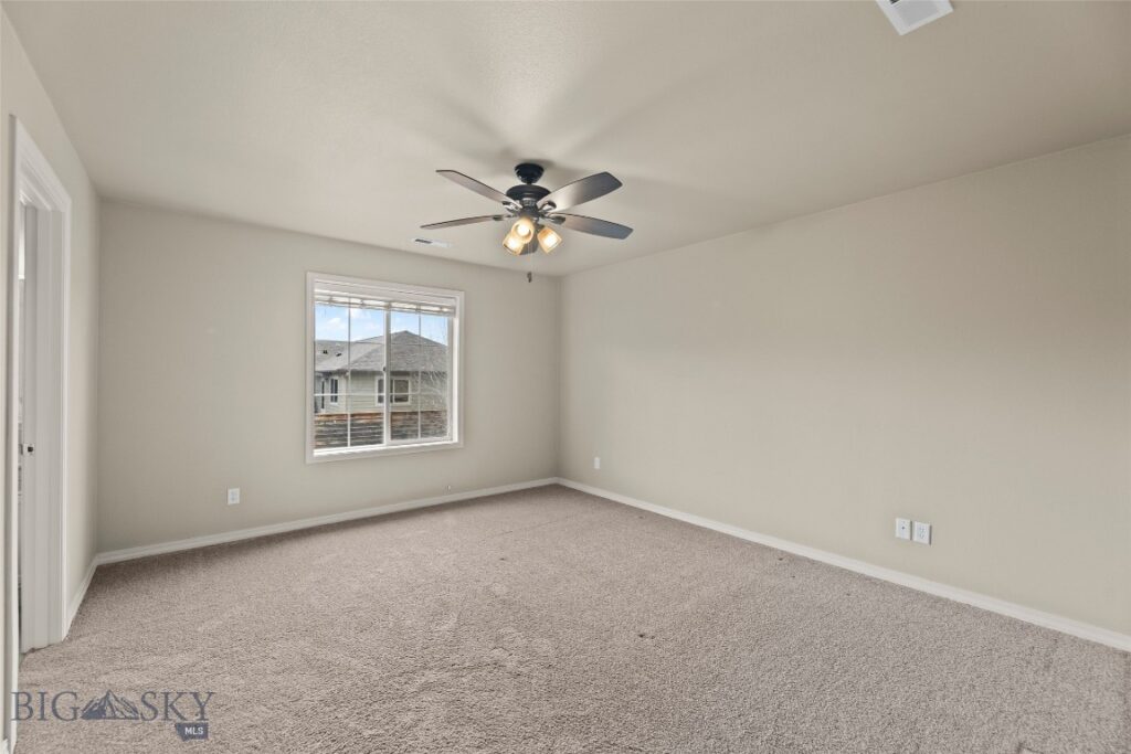 703 Pleiades Place, Livingston MT 59047