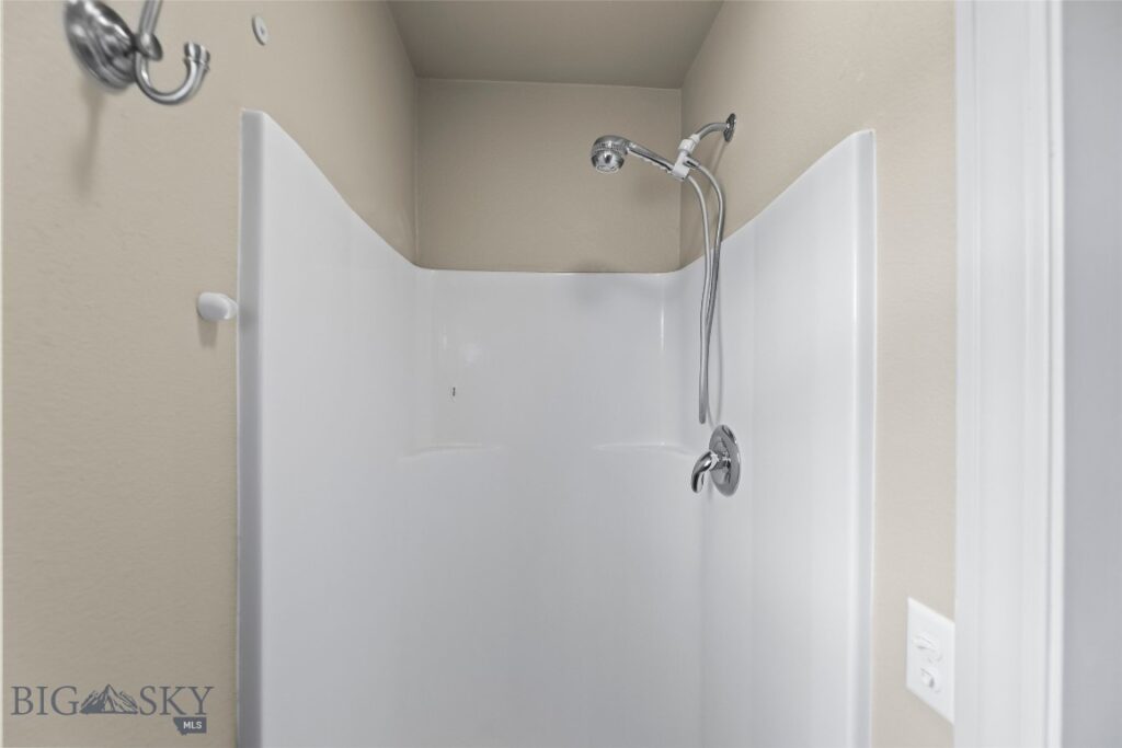 703 Pleiades Place, Livingston MT 59047