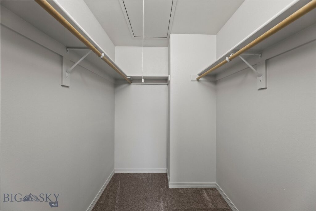 703 Pleiades Place, Livingston MT 59047