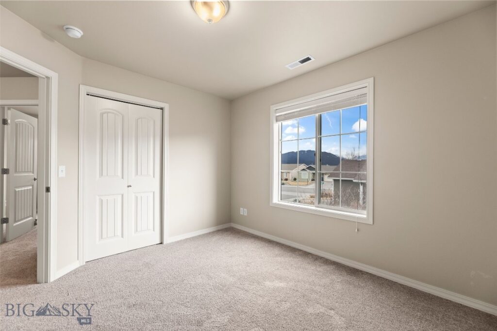 703 Pleiades Place, Livingston MT 59047