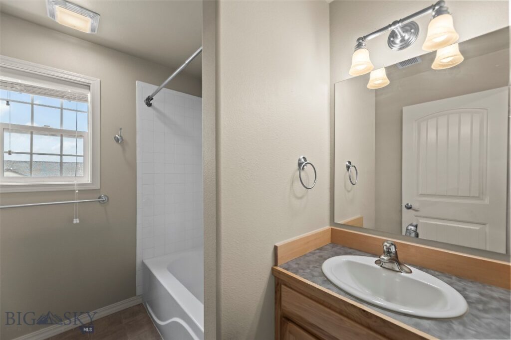 703 Pleiades Place, Livingston MT 59047