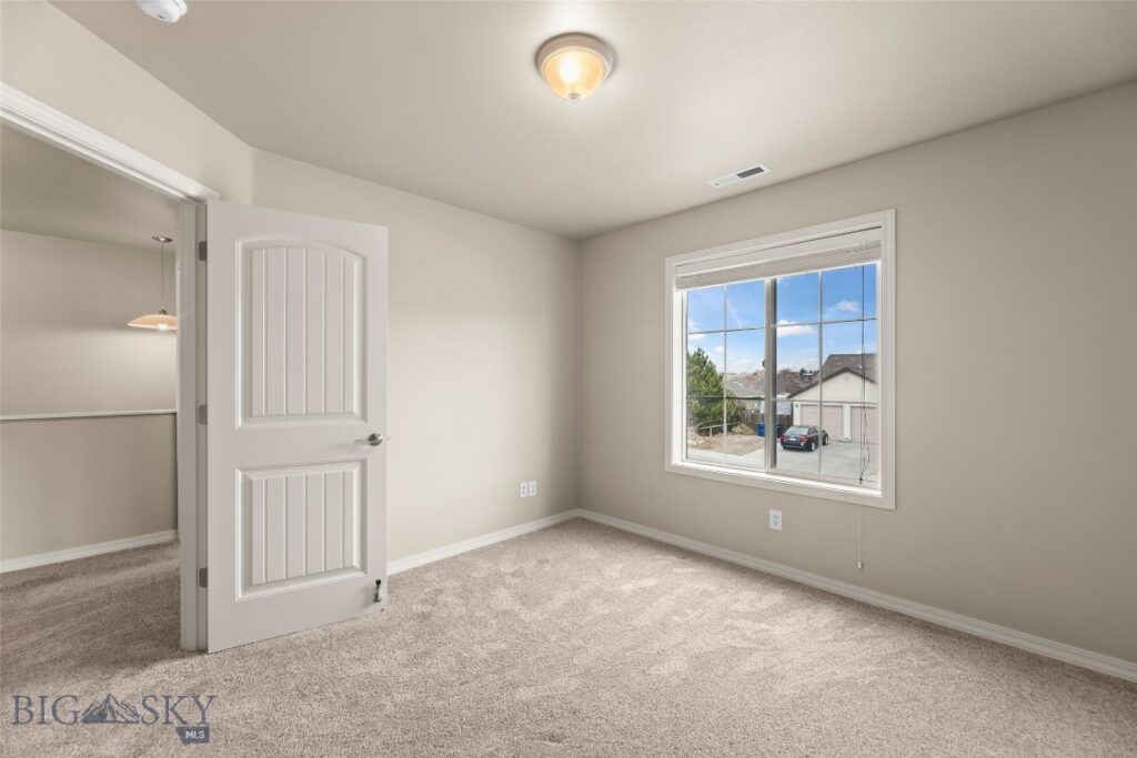 703 Pleiades Place, Livingston MT 59047